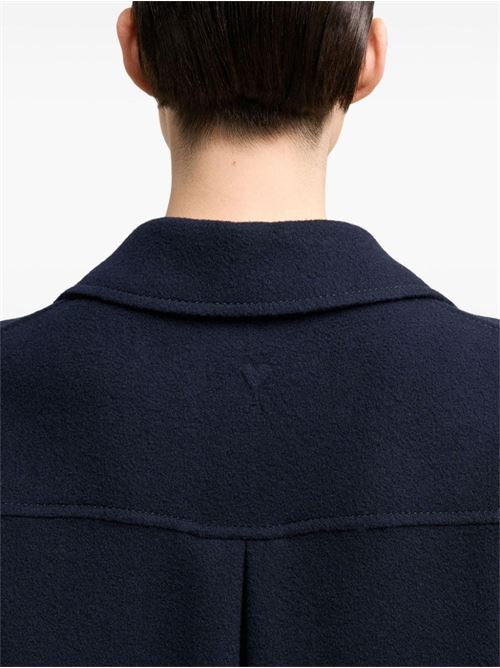  AMI Paris | UCO004 WV00224011